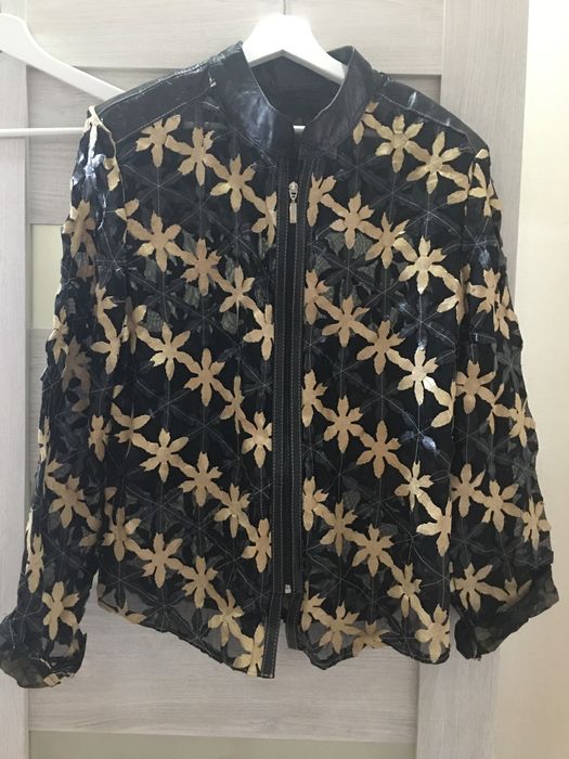 2000тенгеден басталады кейбиреулери новые одежды