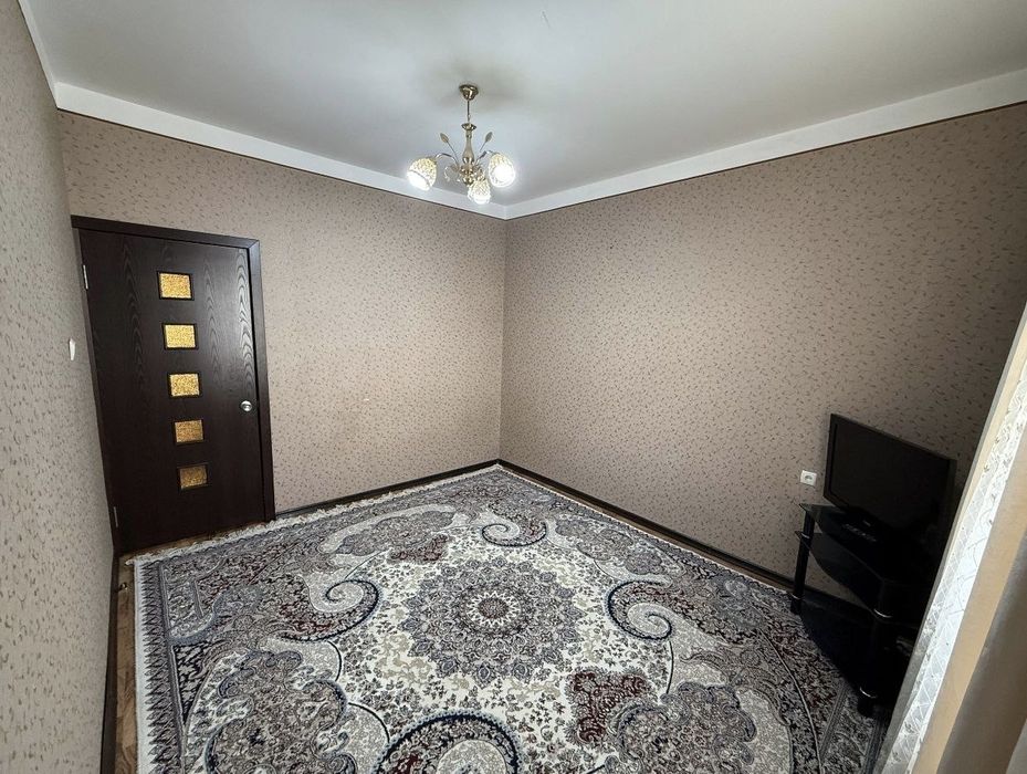 Arenda Humoyun Ttz Oilaga #AAA1525