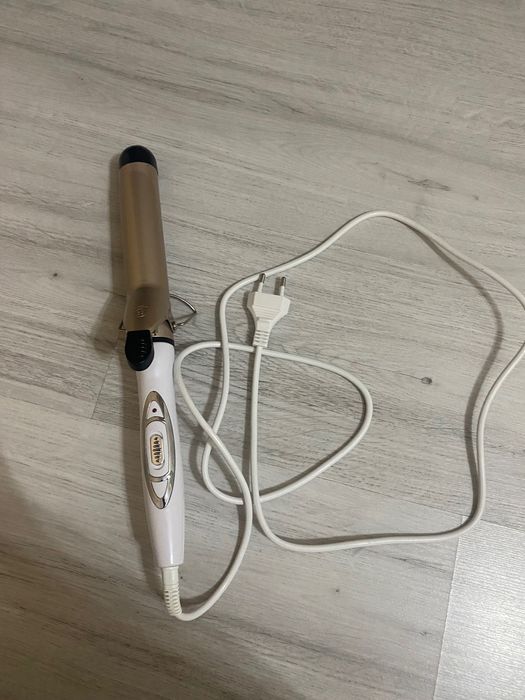 маша за коса като нова