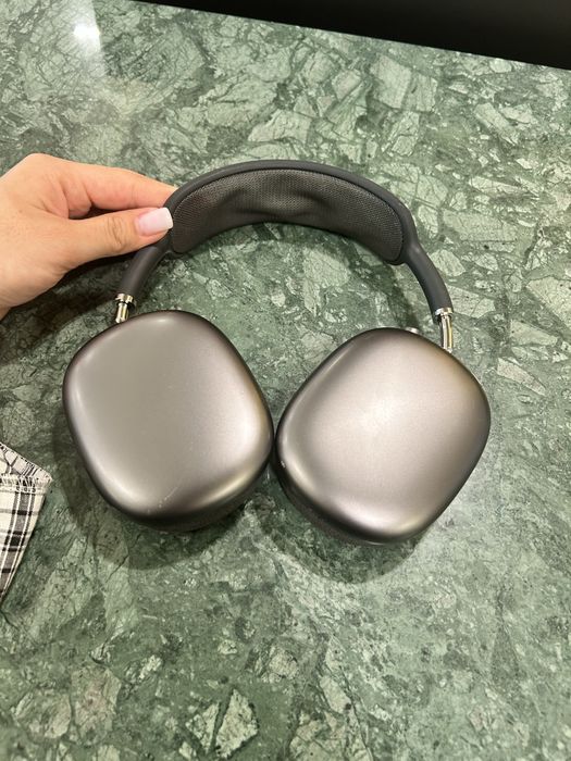 AirPods Max оригинальные