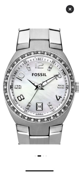 Vând Ceas Fossil Nou cu eticheta