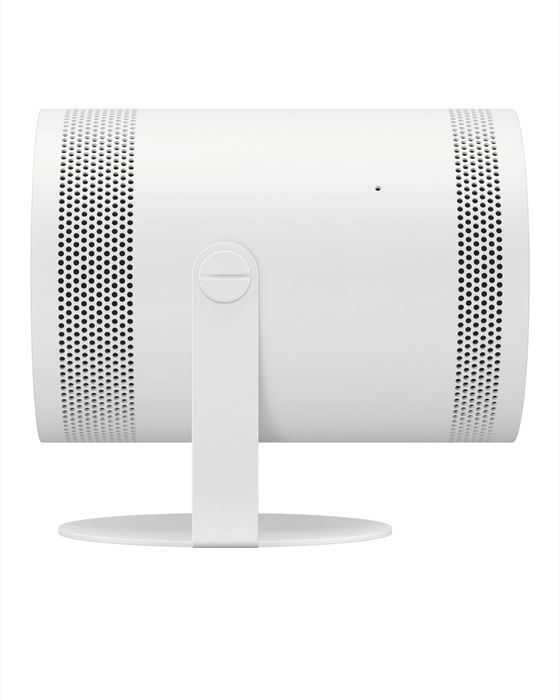 Samsung The Freestyle Gen2, Full HD 1920 x 1080, Wireless, Bluetooth 5