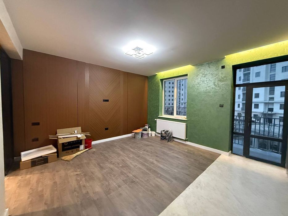 Срочно!!! продается яшнабатский район навастройка баку 2/2/5