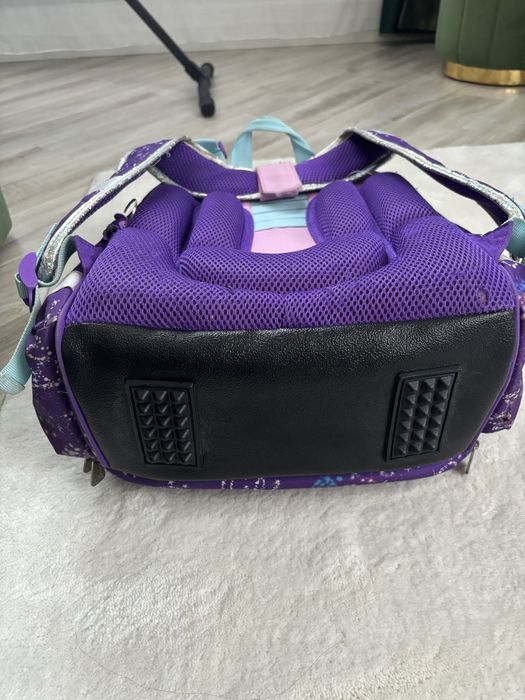 Ранец рюкзак школьный Erhaft