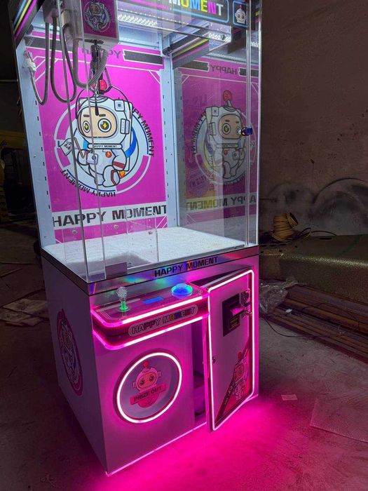 Sifatli Atraksionlar sotiladi arzon narxlarda