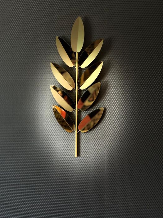 РАСПРОДАЖА Стильные декоративные панно