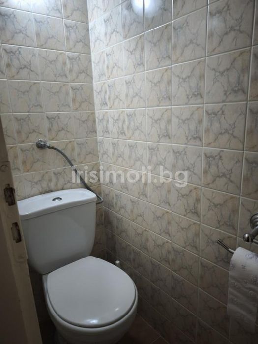 Дава се под наем Двустаен апартамент в София, Борово - 50 кв.м за 498.27 € - Снимка #5