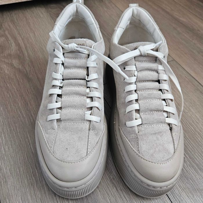 Дамски кецове Галдини