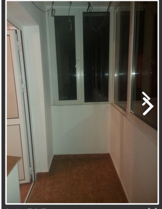 Calea Mosilor 282 Stradal Bloc Reabilitat Termic