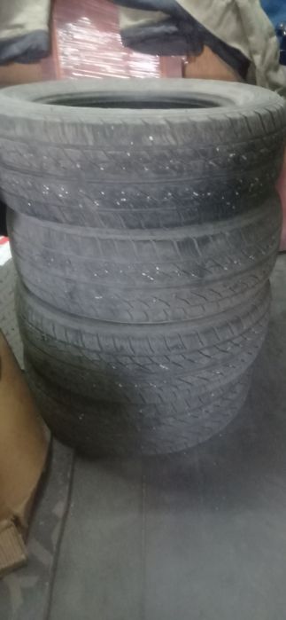 Шины Кама 185/65/R14