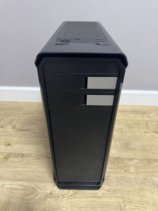 Системный блок Core i 5