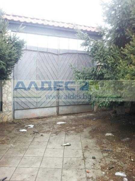 Продава се Къща в София, Орландовци - 128 кв.м за 2187 €/кв.м - Снимка #13