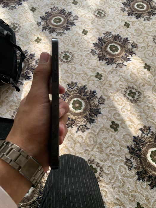 14 pro max 128talik 86 yomkist 800$ kelishiladi