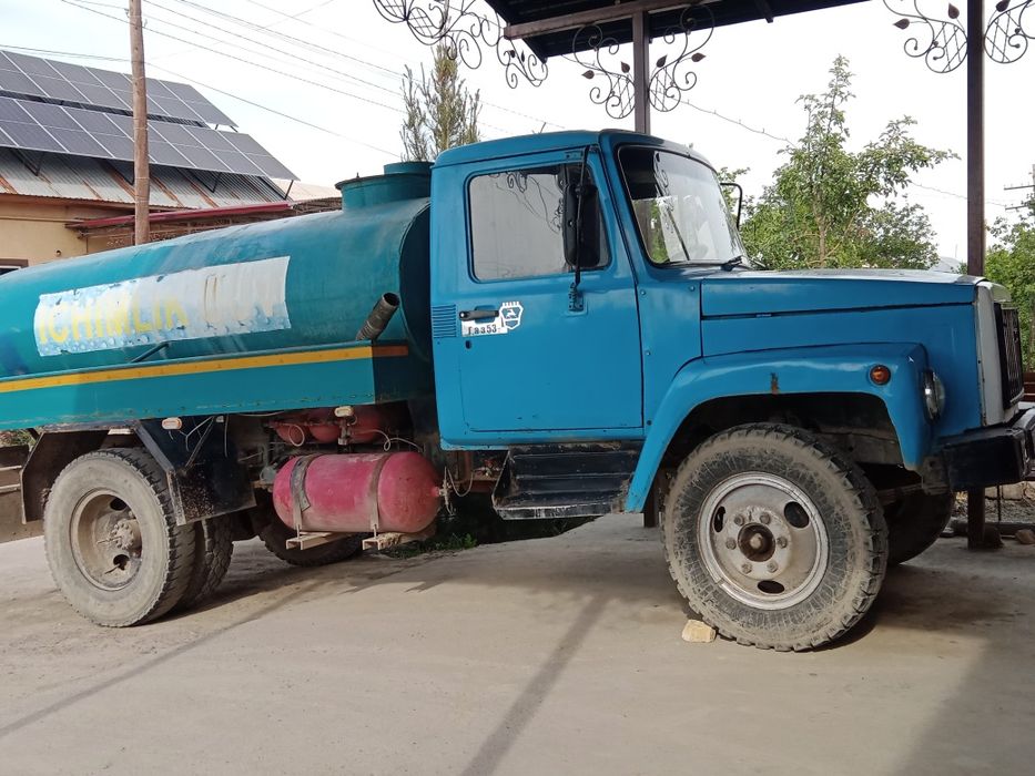 Other 2101 1991 — 3