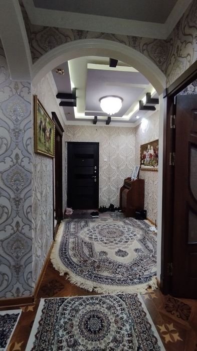 Продажа 4/5/5 Авиагоролок Аэропорт