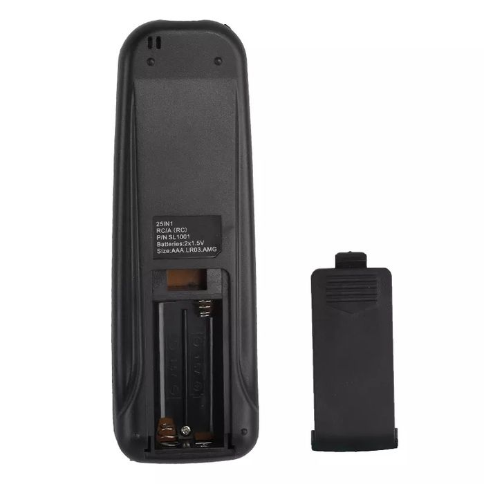 Дистанционно за Samsung  smart