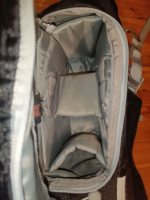 Lowepro Photo Sport 200 AW