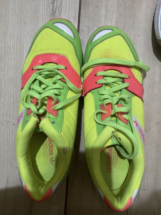 Vand adidasi Adidas