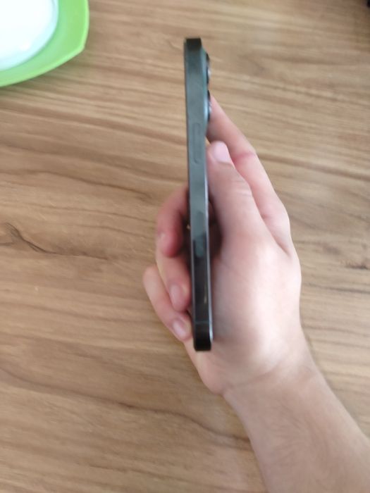 IPhone 13 pro sotiladi