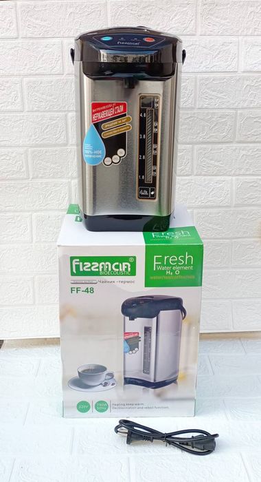 Термопот -8800т.