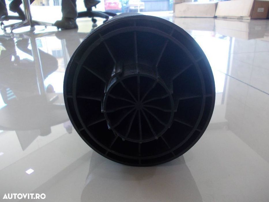 Perna aer fata MERCEDES ML W164, Gl X164, Produse NOI, GARANTIE