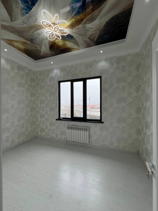 Тошкент шахар, Бектемир тумани, Мажнунтол МФЙ