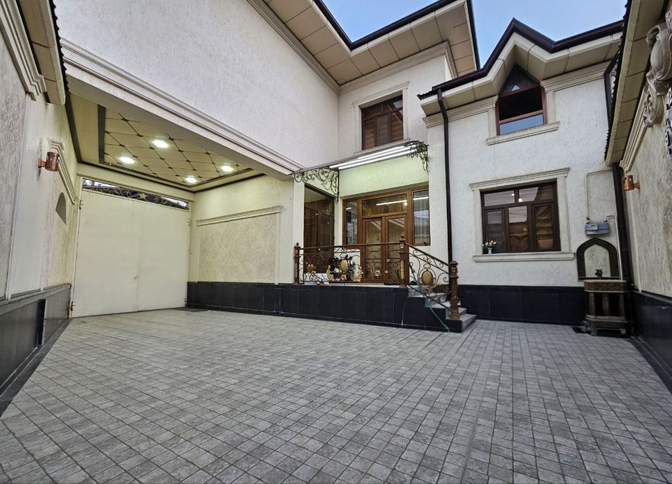 Продаётся участок Метро Беруни Алмазарский район