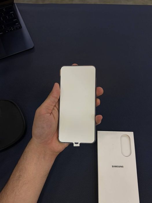 Samsung A57 5G | Chegirmada | Yetkazib berish bepul (12ta viloyat)
