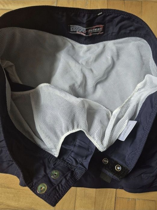 Pantaloni inot premium RRD (Roberto Ricci Designs), Bărbați - W33