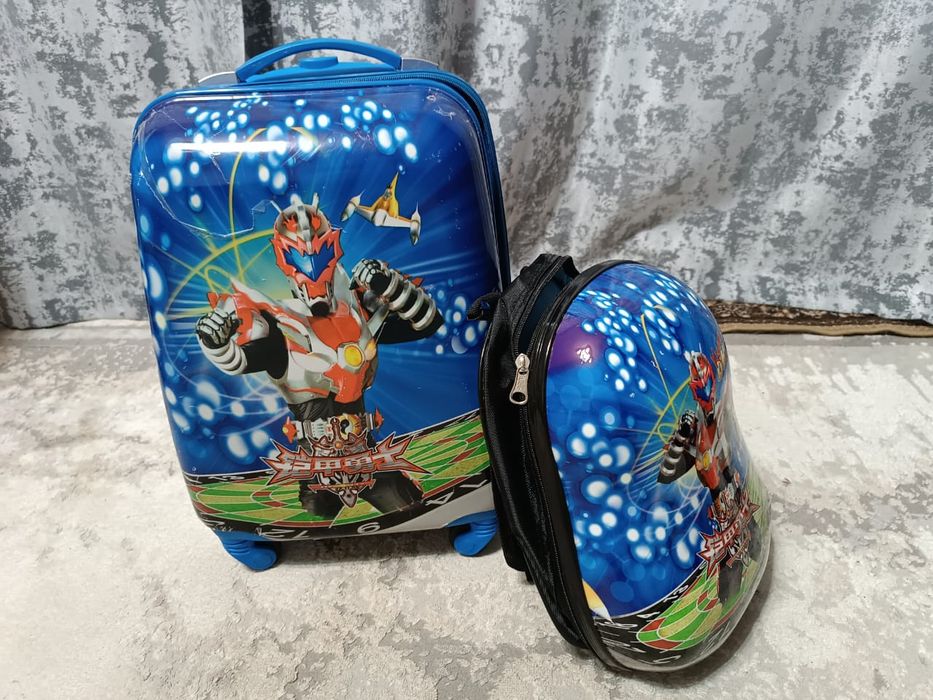 Игрушки.  И хотвилсы