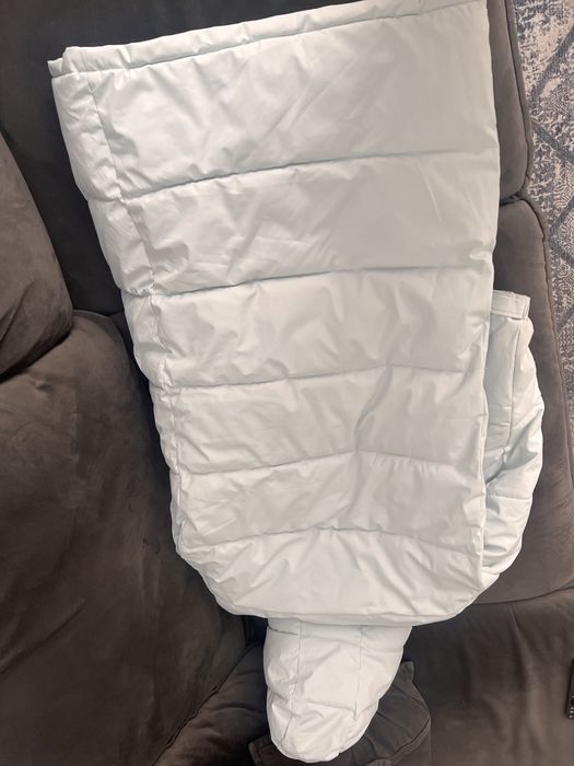 Куртка женская модная