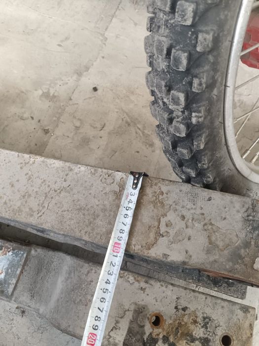 Полуресоры на евро фуру