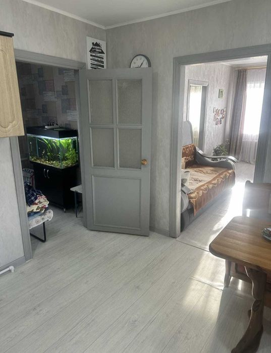 продам частный дом