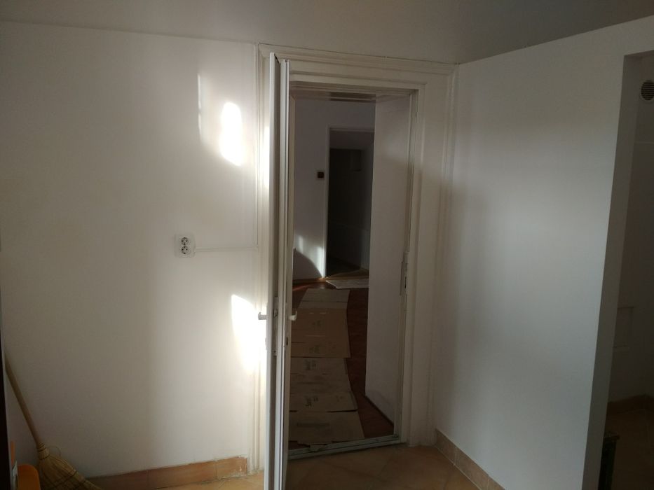 Apartament, Ultracentral, Piața Trandafiriilor