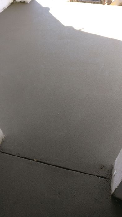 Sape mecanizate si elicopterizate