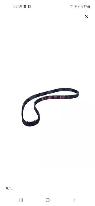 Ремент натижитель новые ваз спортивное