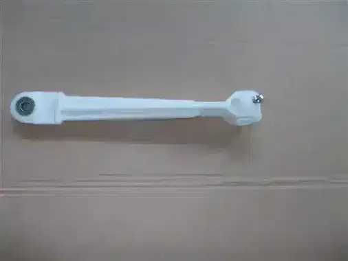 Biela plastic cositoare BCS cositor BCS bedogni olimpia bertolini