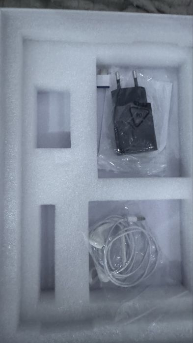 Таблет 10.1 inch android 13