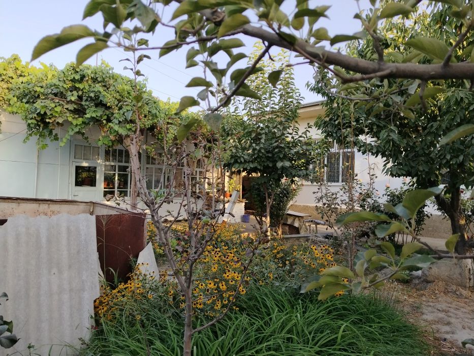 Срочно Продаётся дом