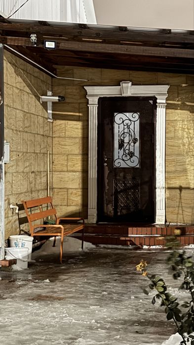 Продается дом Ипотеку проходит !