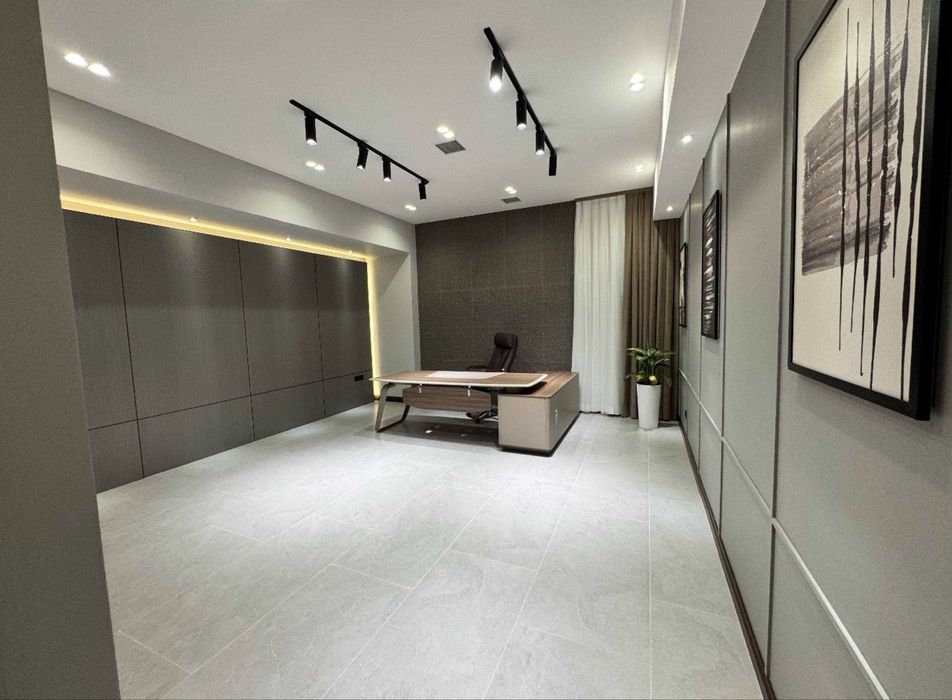 Шота Руставелли Океан, 1-Линия Нежилое помещение (313м2) Срочно