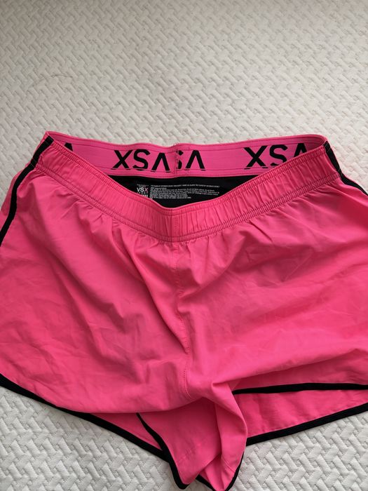Дамски шорти Victoria Secret’s