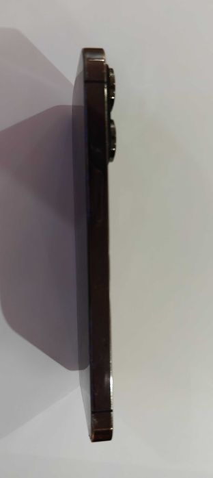 Продавам iPhone 14 Pro - 88% капацитет на батерията