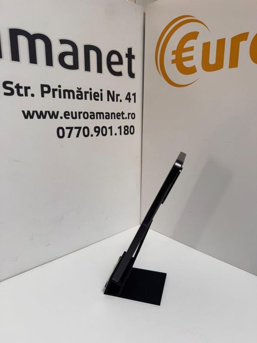 Telefon mobil Samsung Galaxy A26, 6GB RAM, 128GB -P-