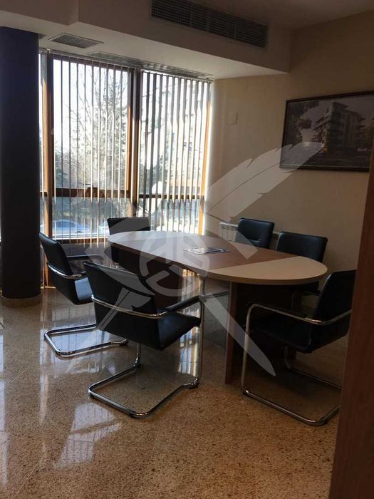 Продава се Офис в София, Дианабад - 90 кв.м за 3945 €/кв.м - Снимка #1