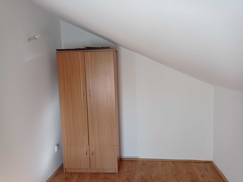 Apartament de inchiriat!