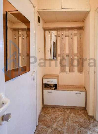 Дава се под наем Едностаен апартамент в София, Западен парк - 40 кв.м за 350 € - Снимка #7