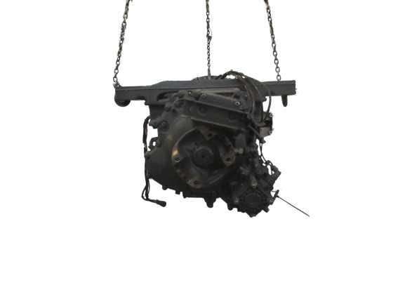 Cutie de viteze Scania GRS875R pentru camion - Piese de schimb Scania