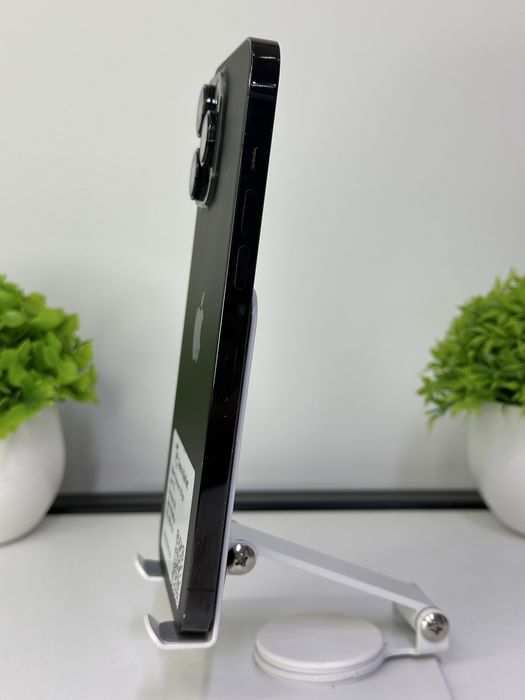 iPhone 14 Pro Max/128 gb|  akb:77% Комплект: БК