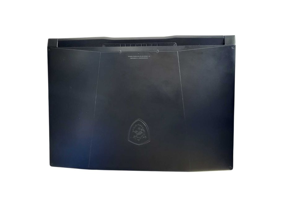 Laptop – MSI Katana 15 B13V